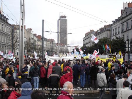 Manifertaiton  ANTi-CPE Du 28 Mar 2006  6